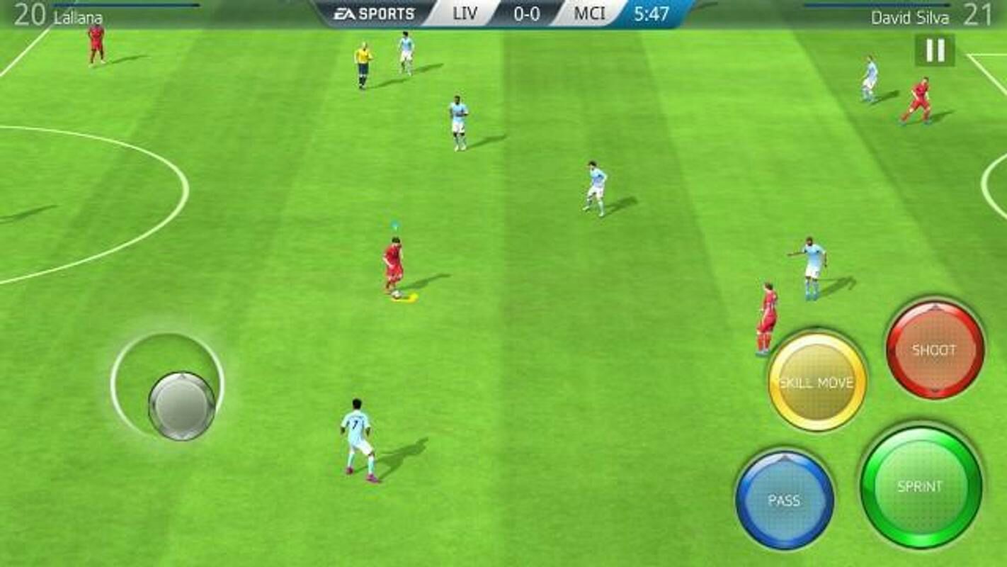 Fifa 19 Apk Obb Download For Android Offline Game Bridgeclever